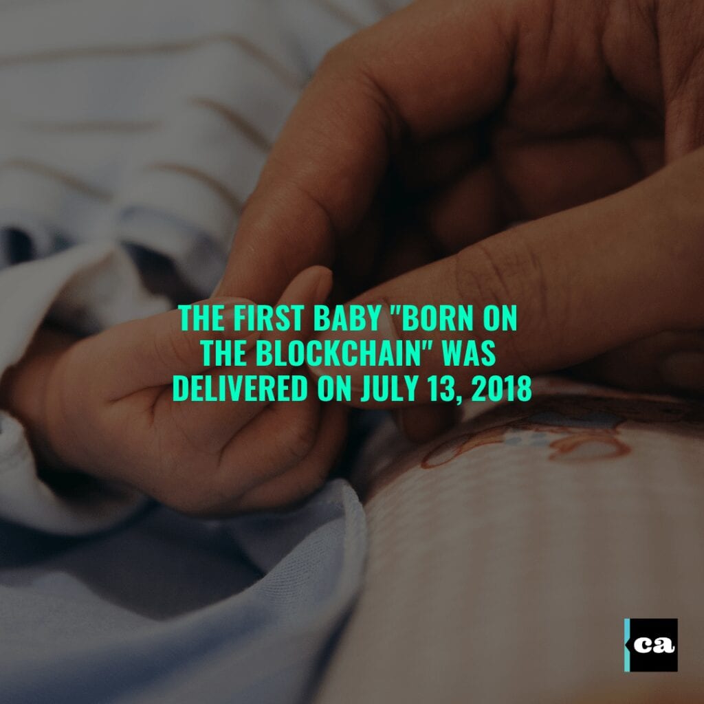 first_blockchain_babyig