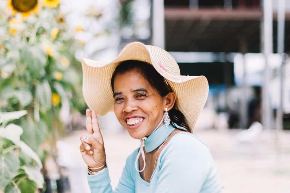 Mekong Homes team work_social_impact_housing