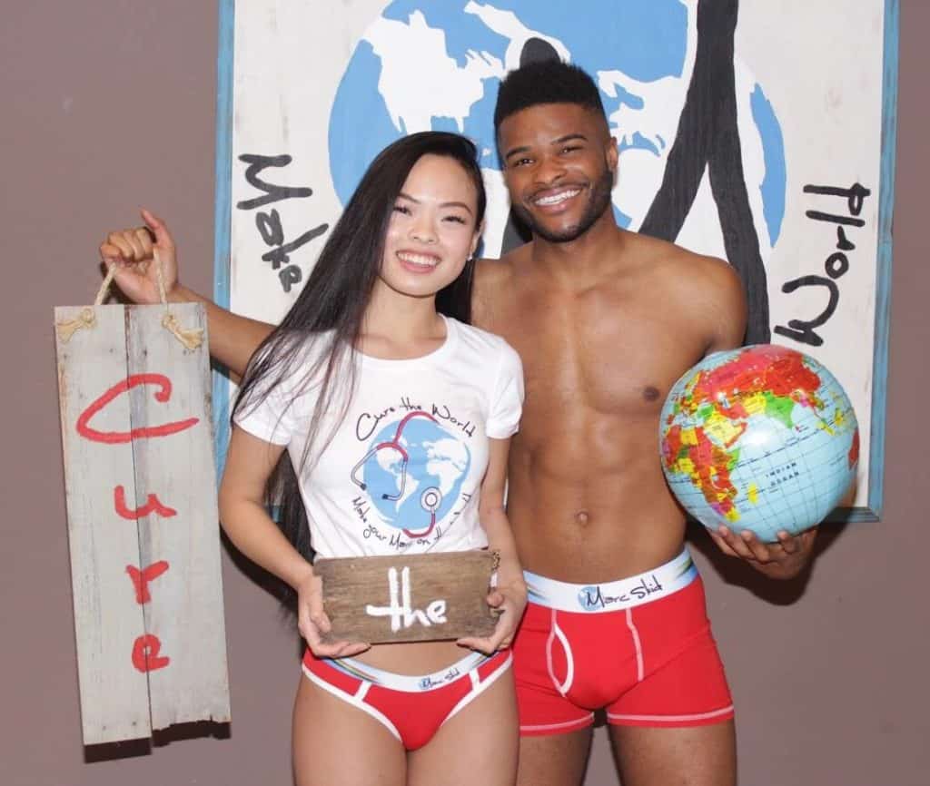 organic Pima underwear company_marc_skid