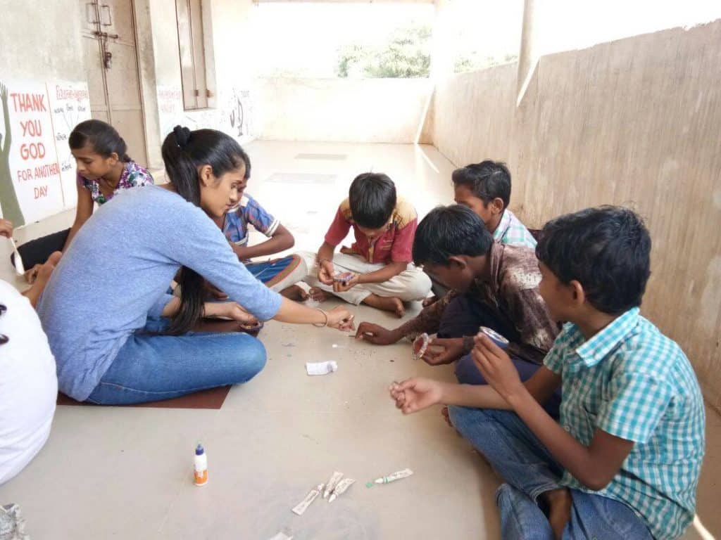yuva_unstoppable_innovative_nonprofit_india