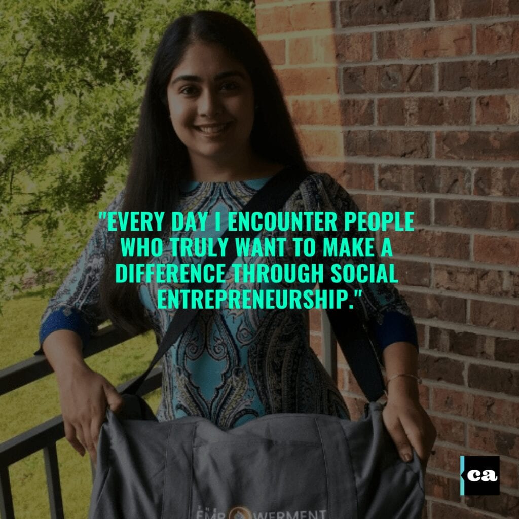 empowerment_bag_quote (1)