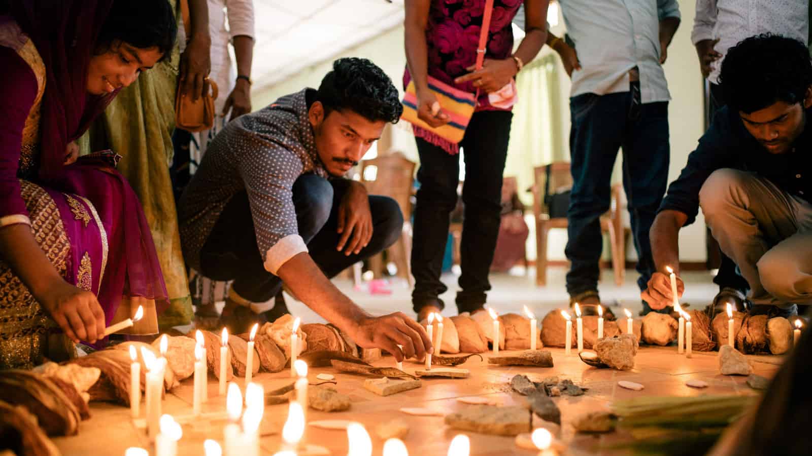 away_peacedirect_peacebuilding