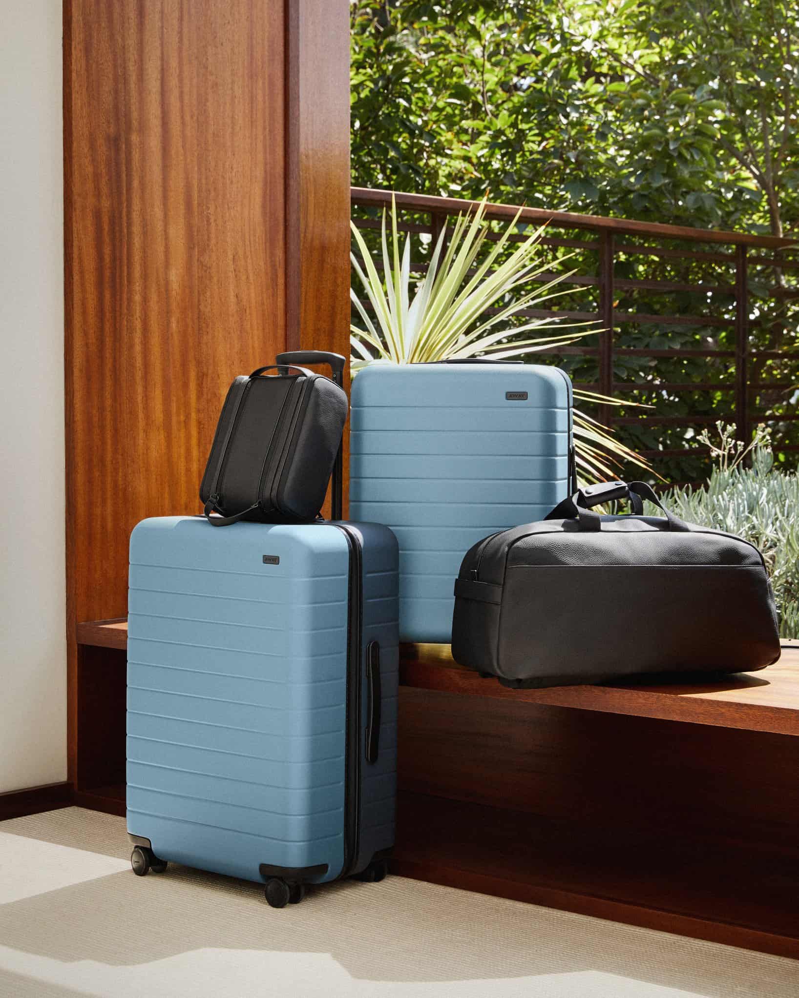 away_social_impact_travel