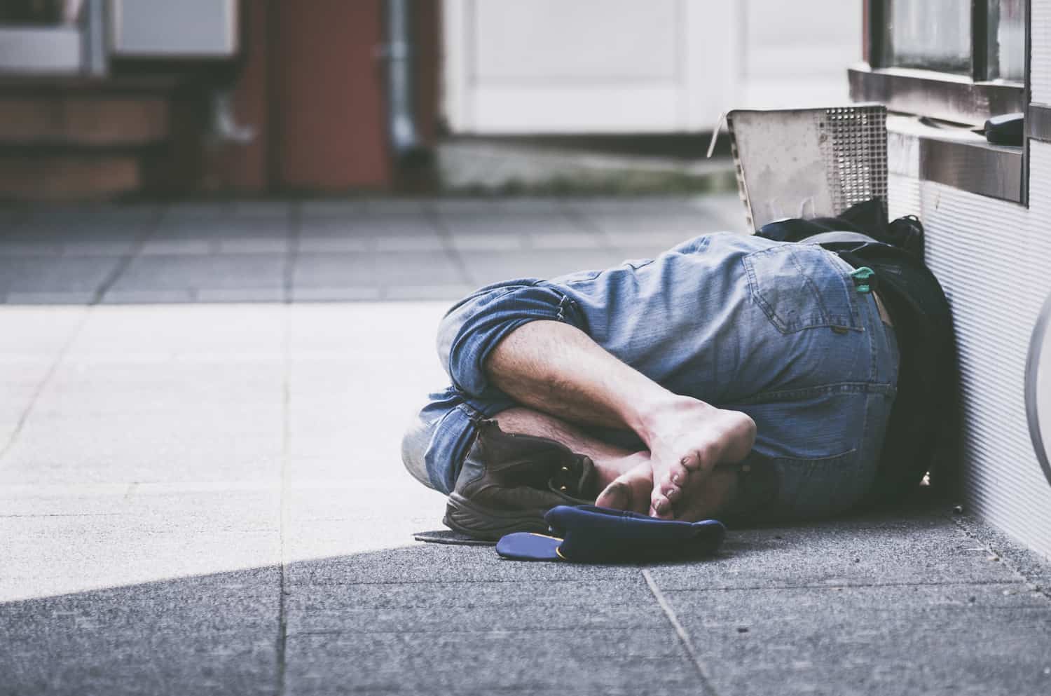 coffee_homeless_social_good