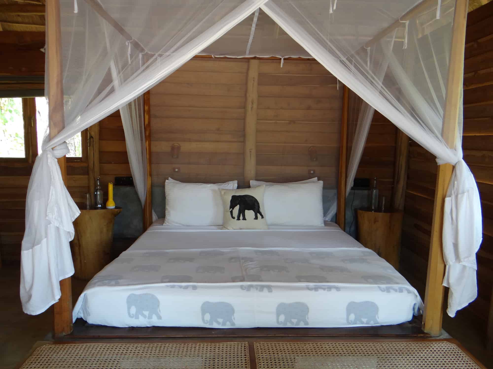 Gal Oya Lodge 2_sustainable_travel_srilanka