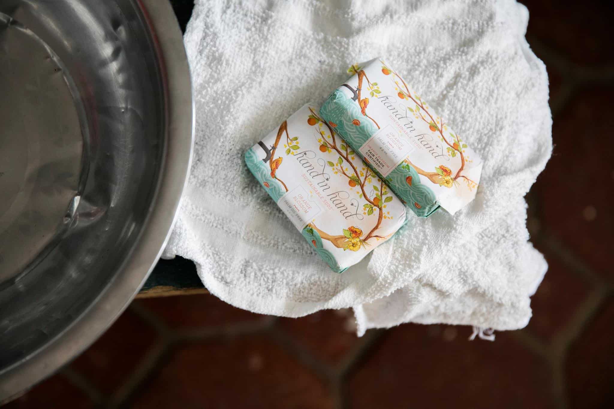 hand_in_hand_soap_social_enterprise