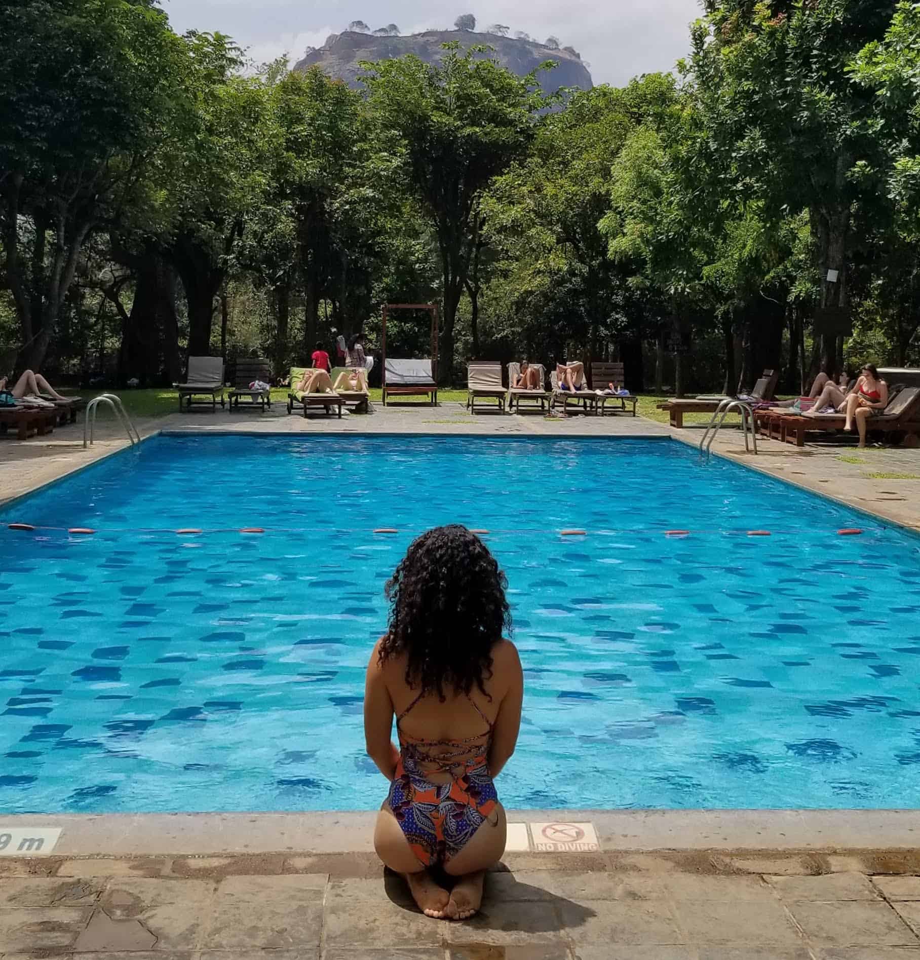 Hotel Sigiriya_sustainable_travel_guide_srilanka