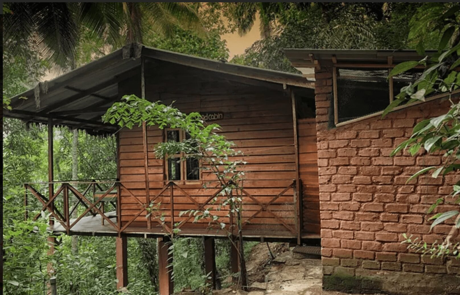 Sri Lanka: A Sustainable Travel Guide