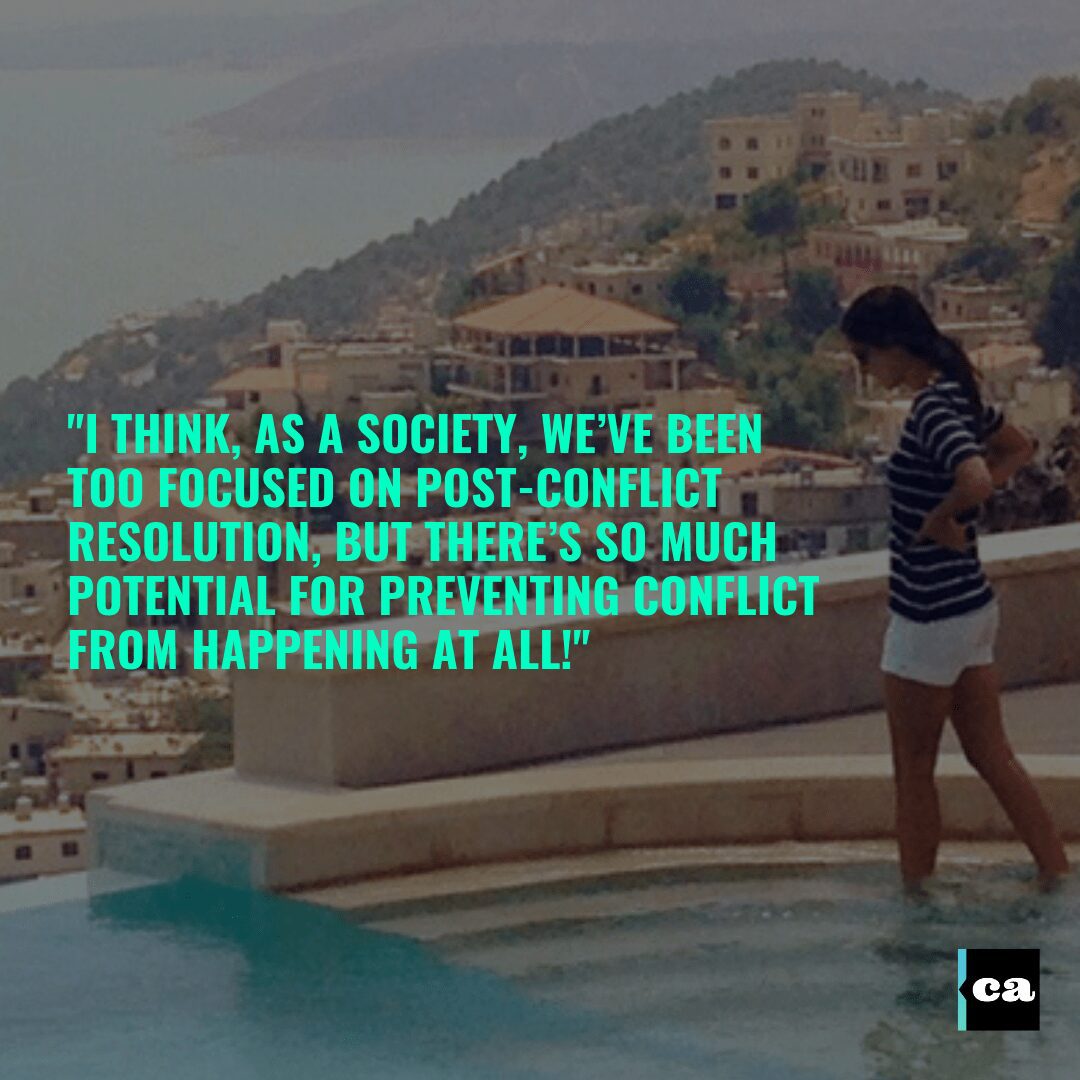 steph_korey_quote_away_CEO