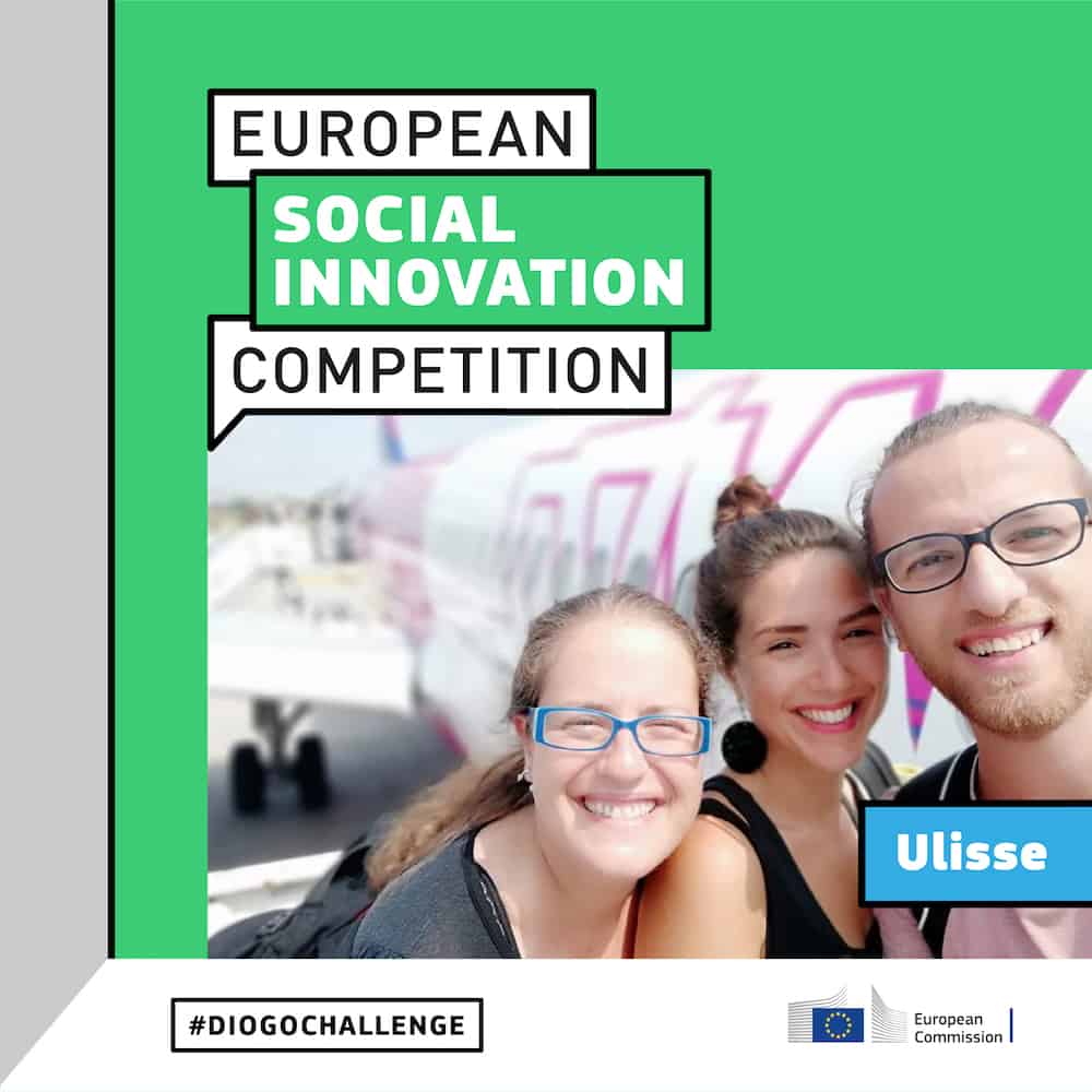 social_innovation_ Ulisse