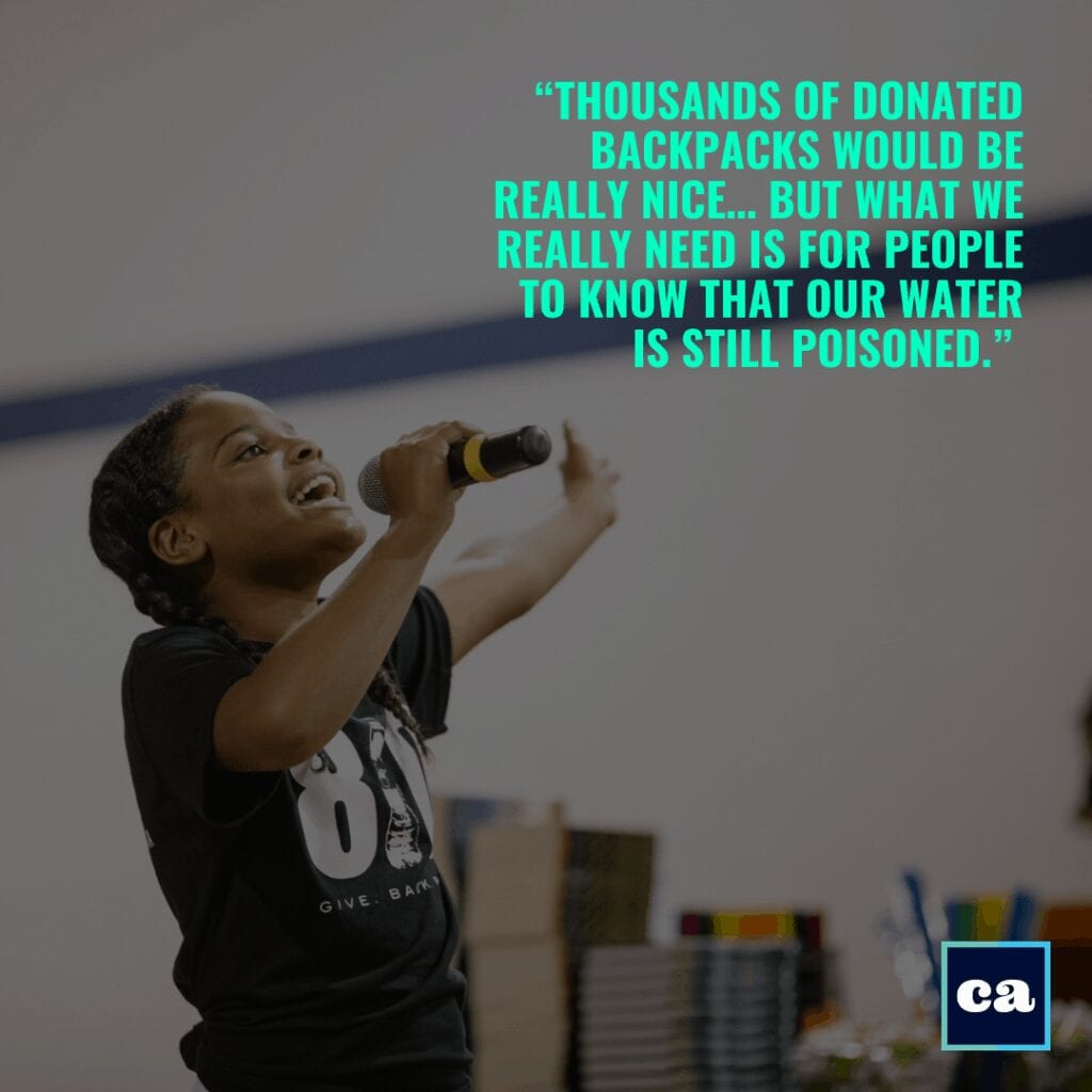 flint_water_crisis_quote