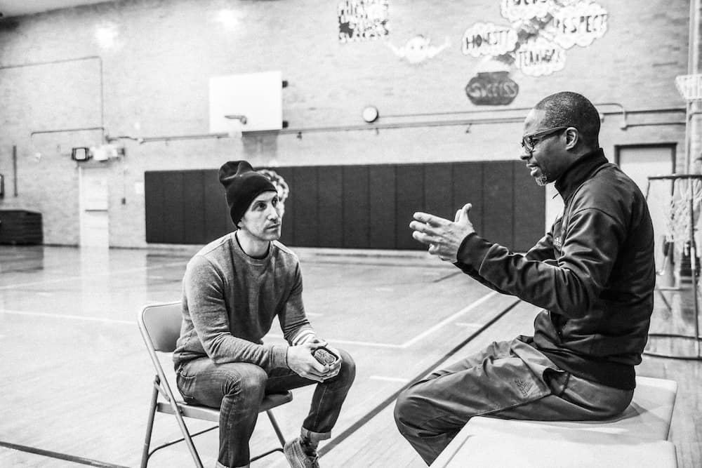 founder_speaking_with_coaches