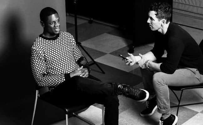 state_bags_founder_whywekneel_flint_water_crisis_causeartist