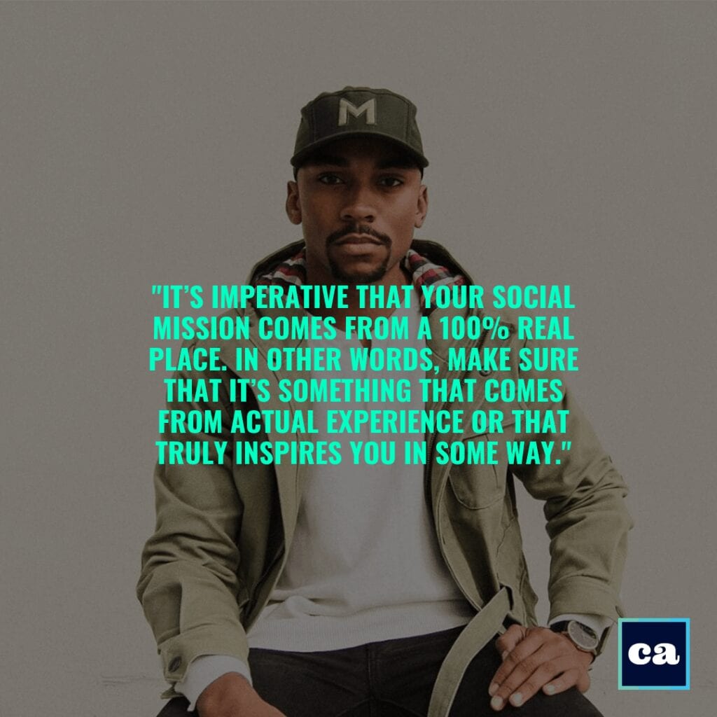 myclo_cofounder_socialimpact