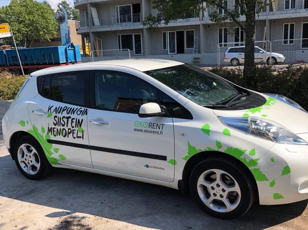 Equity Crowdfunding Fuels Ethical & Sustainable Businesses