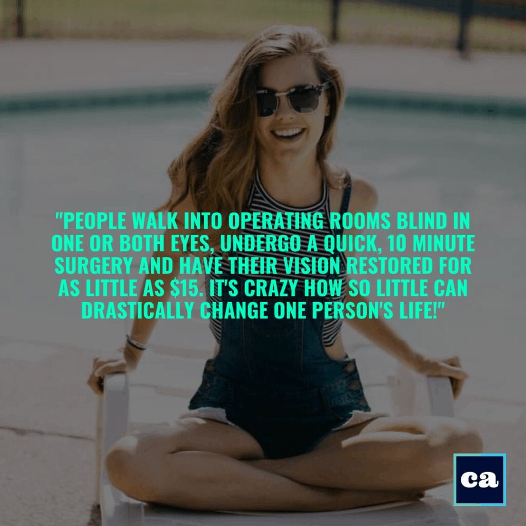 solo_eyewear_founder