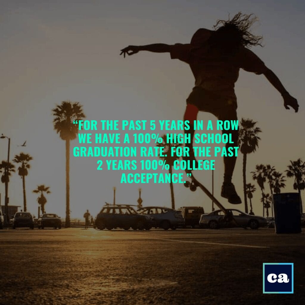 stoked_innovative_nonprofit_quote