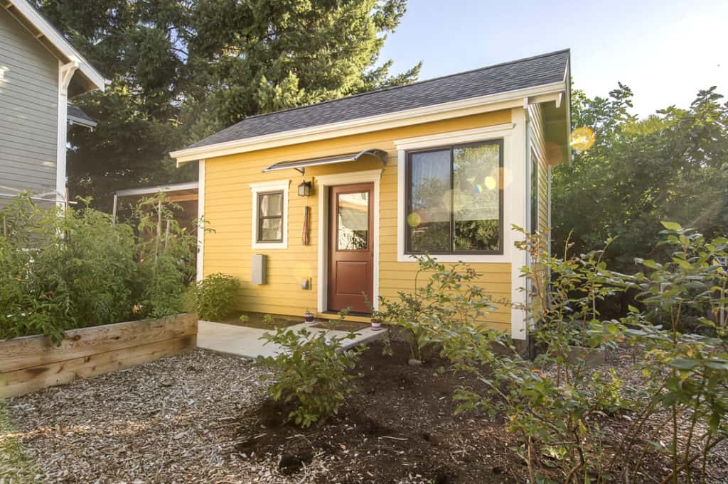 Yellow-Accessory-Dwelling-Unit-Floor-Plans
