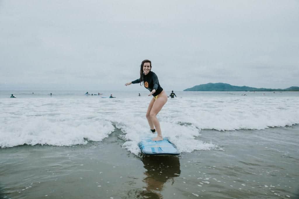 Travel Experiences that will Change Your Life Forever - Have Fun Do Good