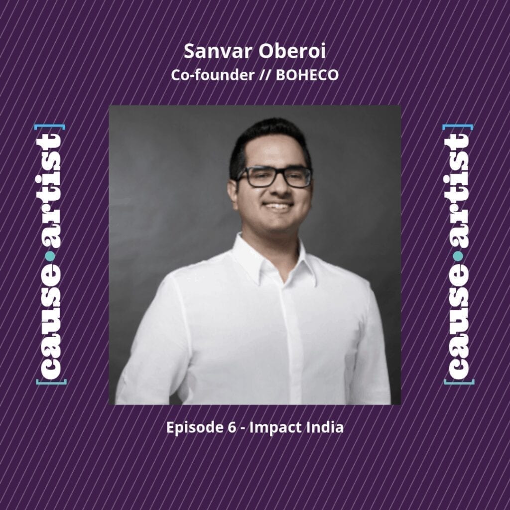 Everything You Need to Know About Cannabis in India