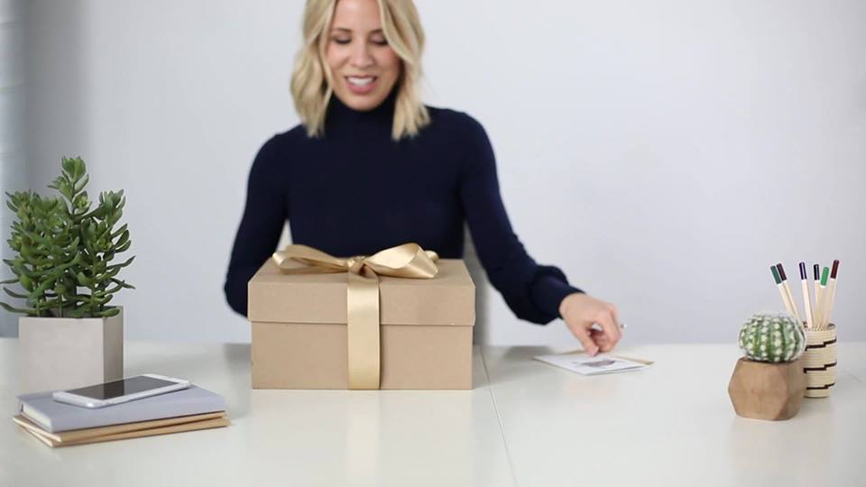 Fun and Easy Ways Your Business Can Boost Corporate Social Responsibility