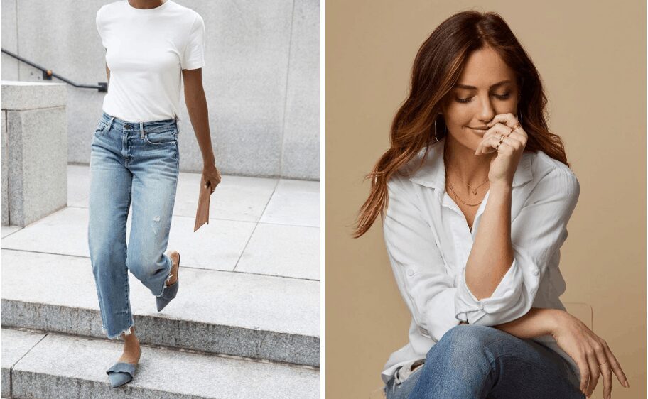 Ethical Alternatives to Today's Top Brands - ABLE