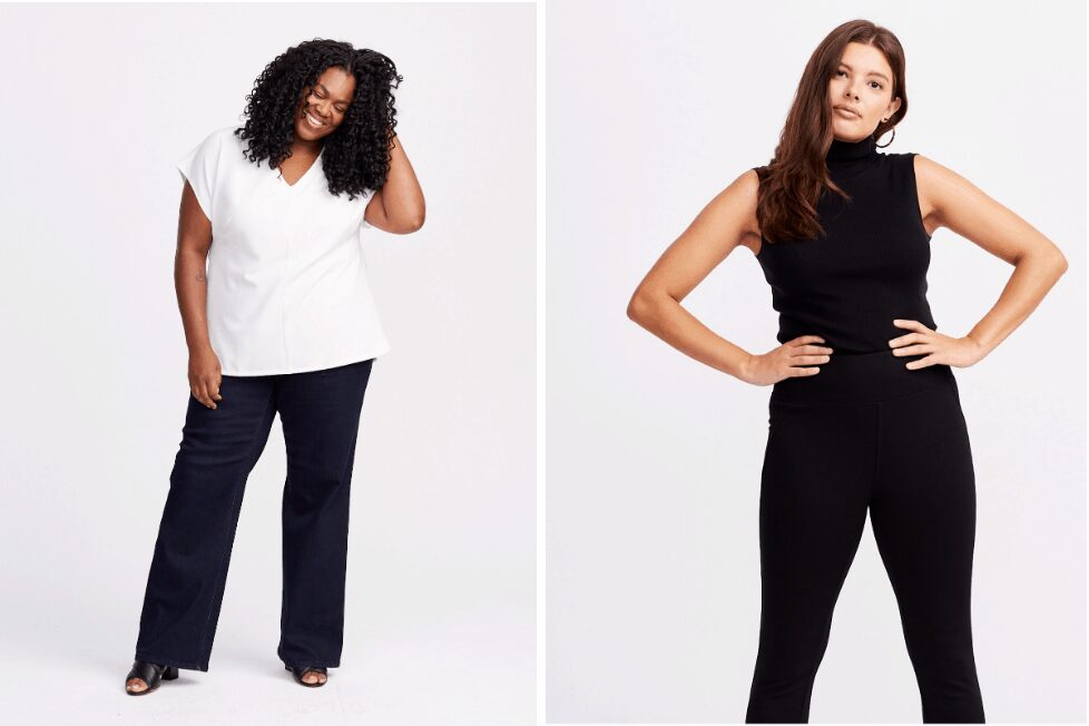 Ethical Alternatives to Today's Top Brands - Brass