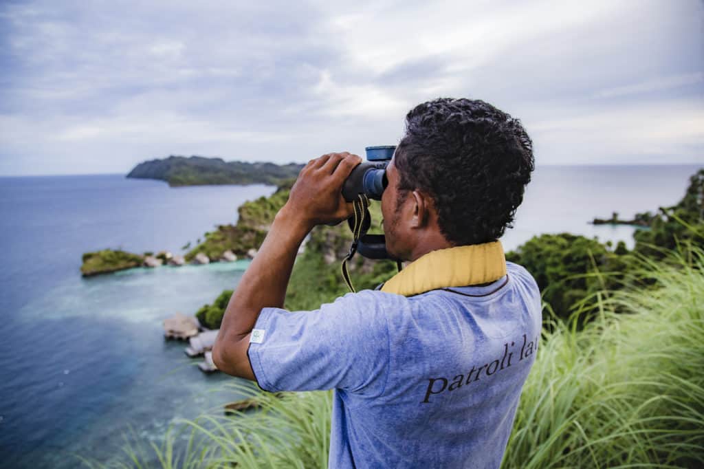 Make Your Eco-Resort Truly Sustainable