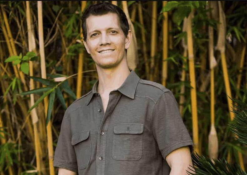 The NOVICA Impact Marketplace has Deployed Nearly $100 Million to Artisans Around the World - Roberto Milk - Founder