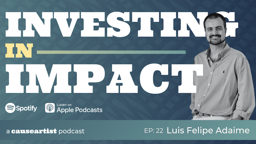 Meet MOSS, the Carbon Credit Marketplace and the World’s First Green Digital Asset