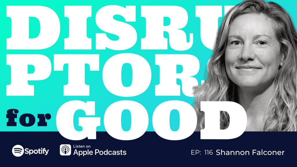 The Future of Sustainable Pet Food with Co-Founder of Because Animals