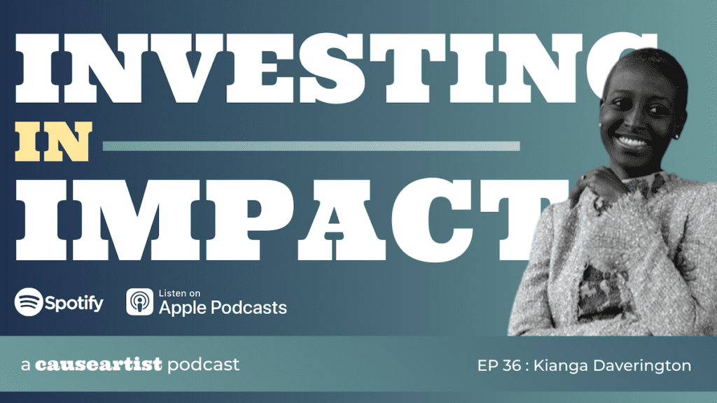 ACRE DAOs is Using Web3 Technologies to Scale Impact Investing