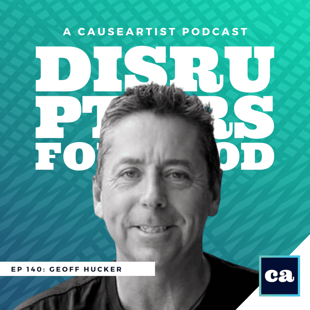 Work for Impact is Unlocking Potential Worldwide, One Job at a Time