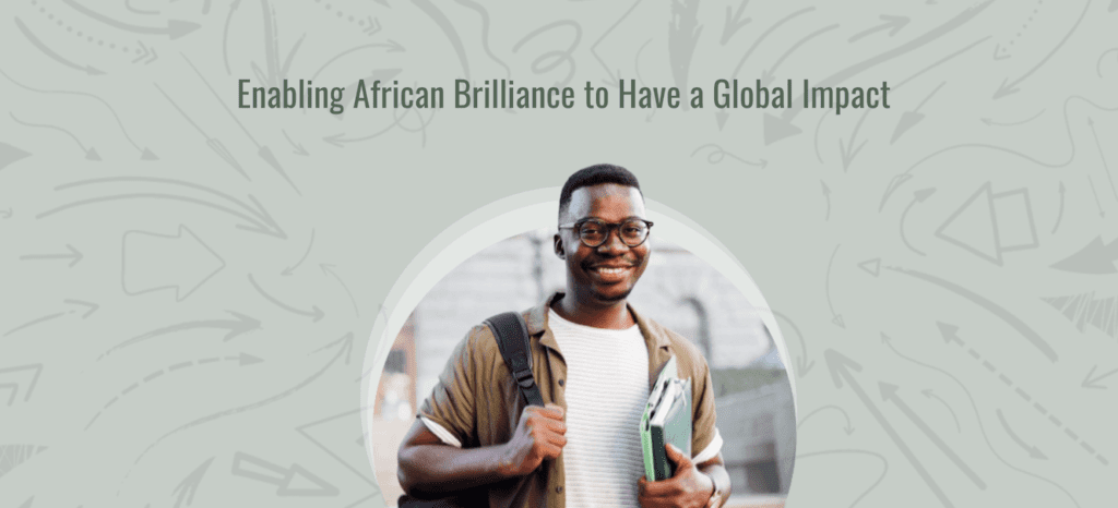8B Education Investments Launches $111,600,000 Initiative to Finance African Student Education