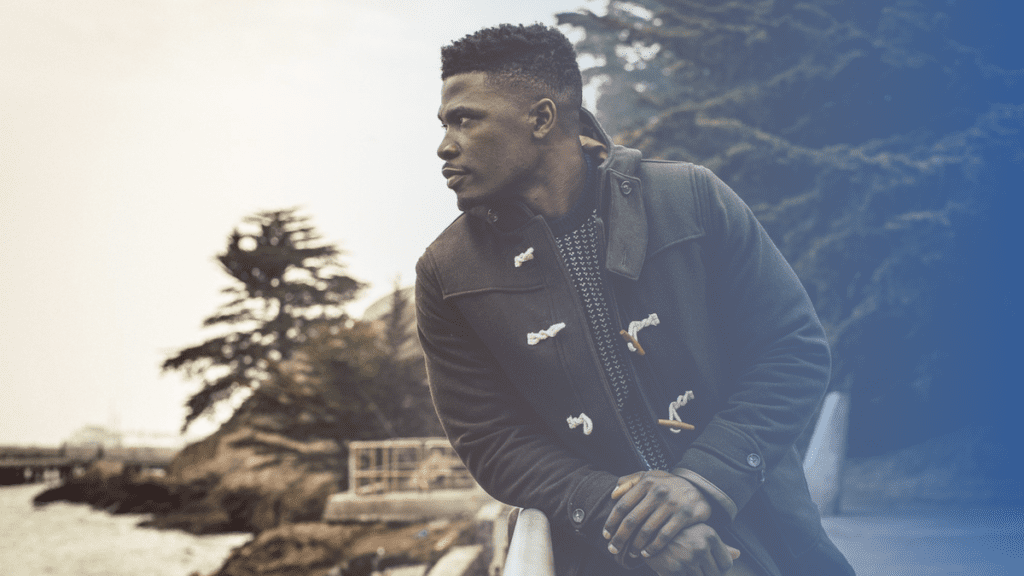 Best Taylor Stitch Jackets, Sweaters, and Dress Shirts