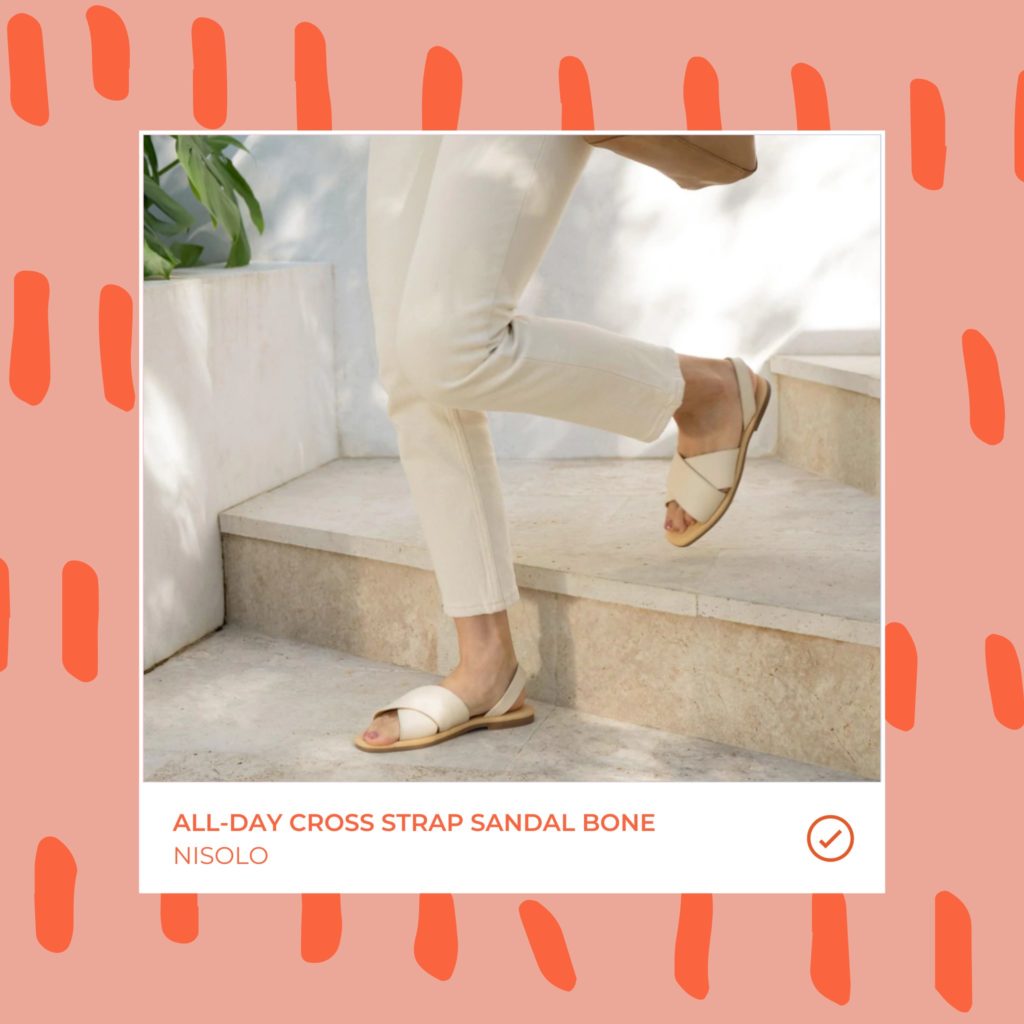 How DoneGood is Making Sustainable Shopping Affordable