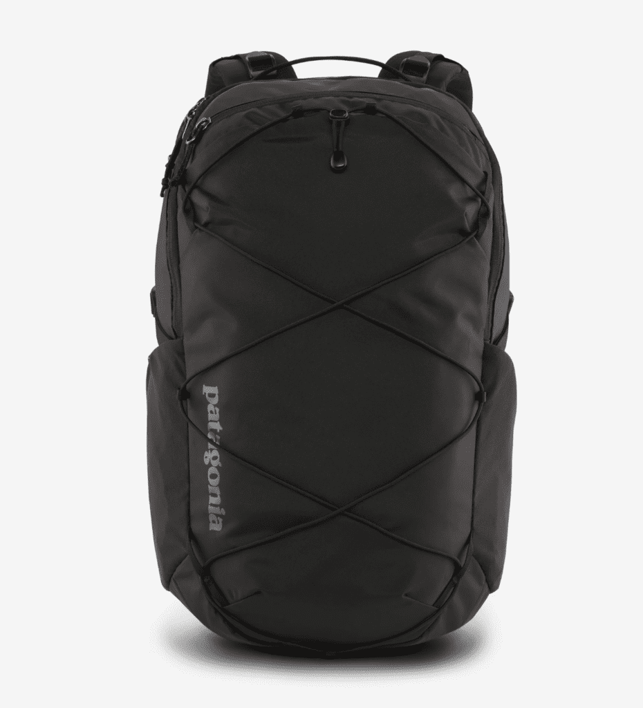 Patagonia Refugio Daypack 30L