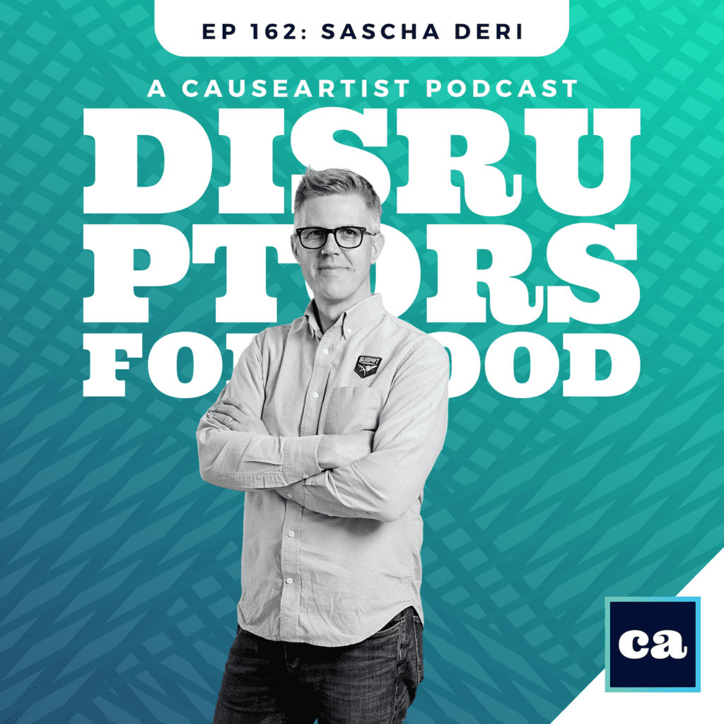 BluShift is on a Mission to Empower Sustainable Aerospace Startups and Beyond