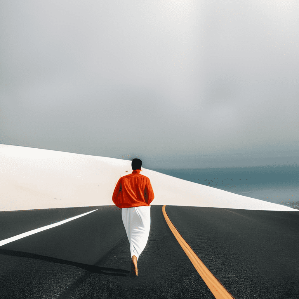 Social Enterprise Jobs - Ethical Fashion Designer