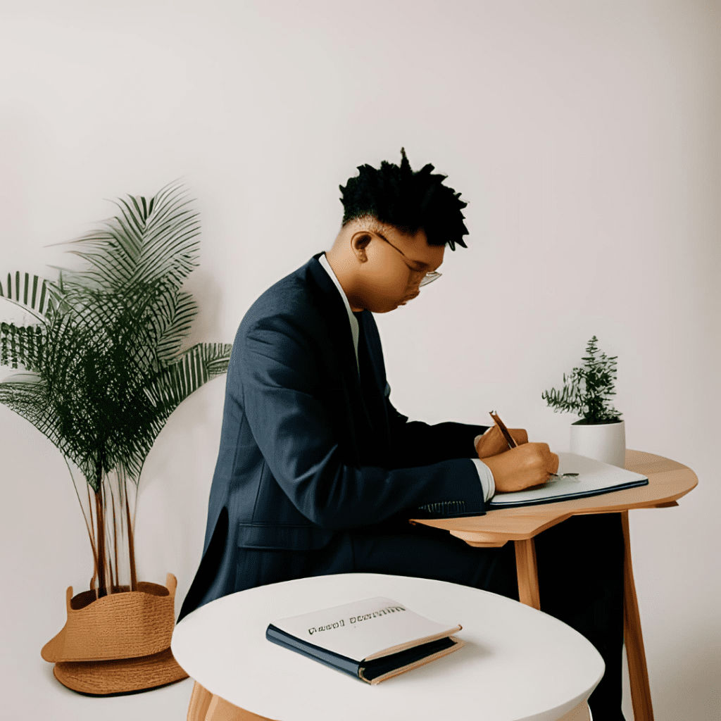 High-Paying Social Impact Jobs and Careers