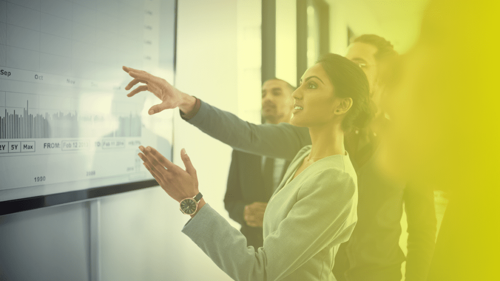 Key Benefit of the Triple Bottom Line Model