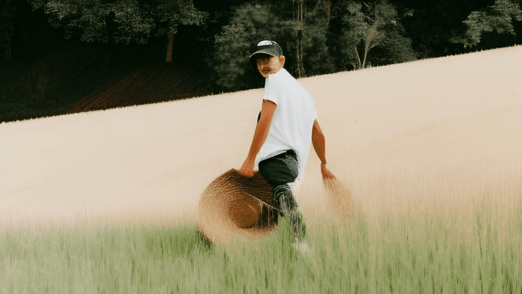 What is Regenerative Agriculture?