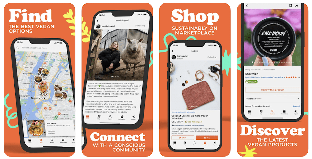 abillion-on-connecting-consumers-with-countless-vegan-and-plant-based-food-options-and-cruelty-free-products