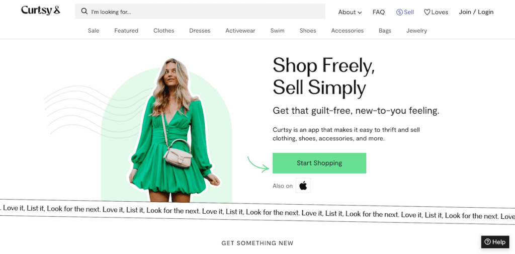 Curtsy-—-Thrifting-Delivered-Consignment-store-to-buy-sell-fashion-online-