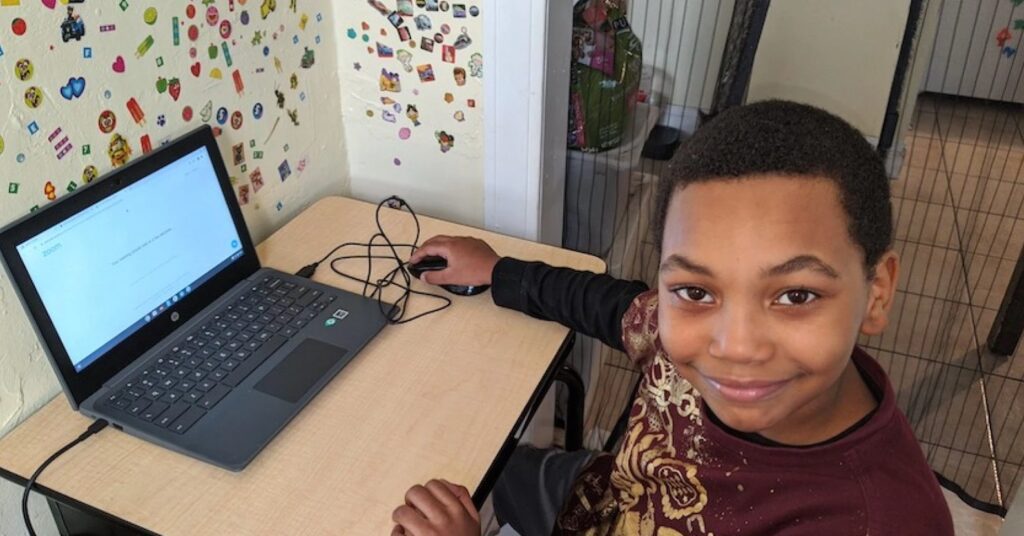 NDIA National Digital Navigator Corps