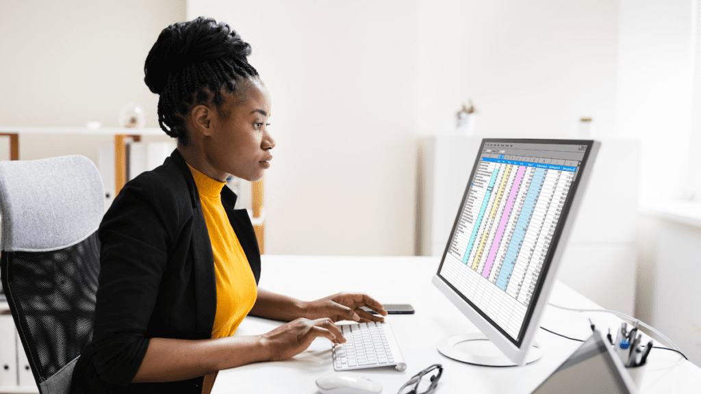Corporate Social Responsibility Jobs - Sustainability Analyst 