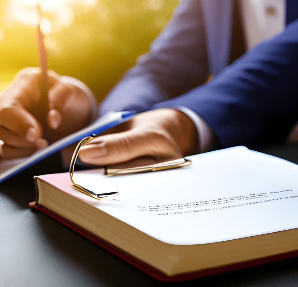 What is a Donor Advised Fund?