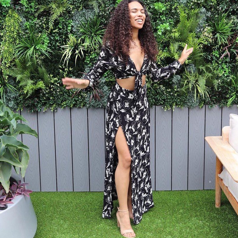 Ethical and Sustainable Clothing Brands - Symbology