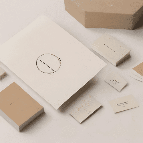 Branding - Marketing Strategies for Social Enterprises