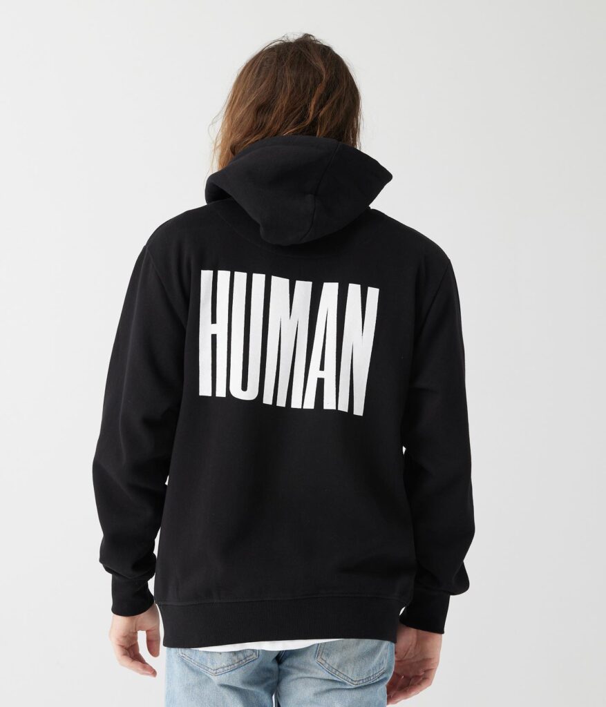 Known Supply Hoodie